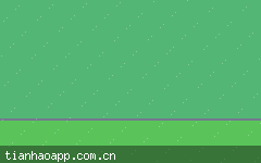 天豪棋牌app注册下载